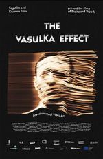 Watch The Vasulka Effect Letmewatchthis