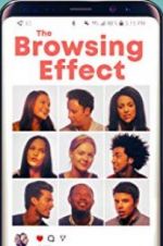 Watch The Browsing Effect Letmewatchthis