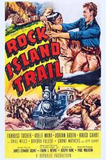 Watch Rock Island Trail Letmewatchthis