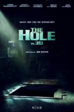 Watch The Hole Letmewatchthis