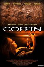 Watch Coffin Letmewatchthis