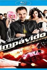 Watch Impvido Letmewatchthis