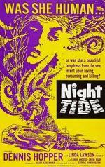 Watch Night Tide Letmewatchthis