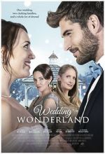 Watch Winter Wedding Letmewatchthis