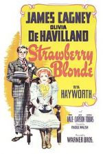 Watch The Strawberry Blonde Letmewatchthis