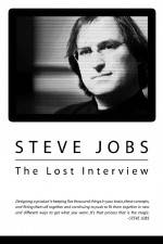 Watch Steve Jobs The Lost Interview Letmewatchthis