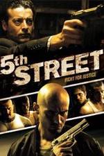 Watch 5th Street Letmewatchthis