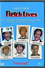 Watch Fletch Lives Letmewatchthis
