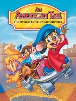 Watch An American Tail: The Mystery of the Night Monster Letmewatchthis