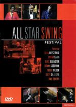 Watch Timex All-Star Swing Festival (TV Special 1972) Vidbull