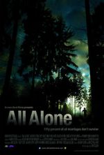Watch All Alone Letmewatchthis