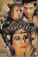 Watch Clepatra Letmewatchthis