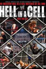 Watch WWE: Hell in a Cell 09 Letmewatchthis