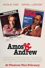 Watch Amos & Andrew Letmewatchthis