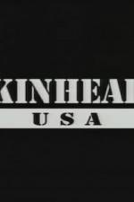 Watch Skinheads USA Soldiers of the Race War Letmewatchthis