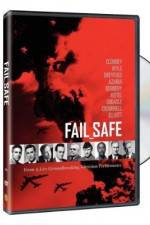 Watch Fail Safe Letmewatchthis