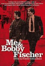 Watch Me and Bobby Fischer Letmewatchthis