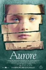 Watch Aurore Letmewatchthis