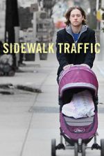 Watch Sidewalk Traffic Letmewatchthis
