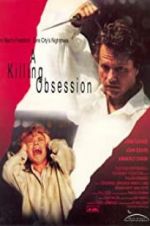 Watch Killing Obsession Letmewatchthis