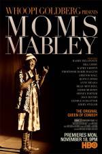 Watch Whoopi Goldberg Presents Moms Mabley Letmewatchthis