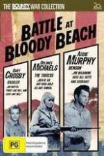 Watch Battle at Bloody Beach Letmewatchthis