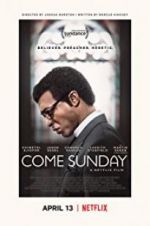 Watch Come Sunday Letmewatchthis