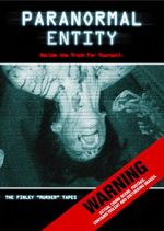 Watch Paranormal Entity Letmewatchthis
