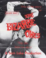 Watch The Bizarre Ones Letmewatchthis