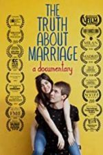 Watch The Truth About Marriage Letmewatchthis