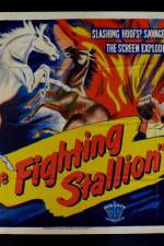 Watch The Fighting Stallion Letmewatchthis