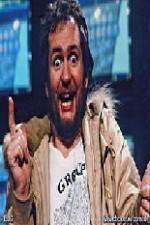 Watch The Best of Kenny Everett's Television Shows Letmewatchthis