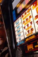 Watch Louis Theroux Gambling in Las Vegas Letmewatchthis