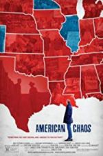 Watch American Chaos Letmewatchthis