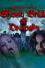 Watch An Erotic Tale of Ms. Dracula Letmewatchthis