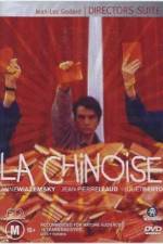 Watch La chinoise Letmewatchthis