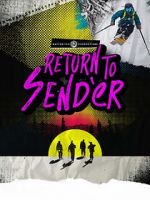 Watch Return to Send\'er Letmewatchthis
