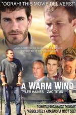 Watch A Warm Wind Letmewatchthis