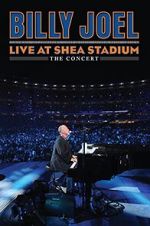 Watch Billy Joel: Live at Shea Stadium Letmewatchthis