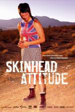Watch Skinhead Attitude Letmewatchthis