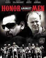 Watch Honor Amongst Men Letmewatchthis