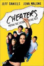 Watch Cheaters Letmewatchthis