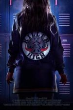 Watch Killer High Letmewatchthis