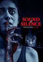 Watch Sound of Silence Letmewatchthis