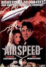 Watch Airspeed Letmewatchthis