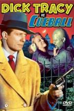 Watch Dick Tracy vs Cueball Letmewatchthis