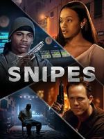Watch Snipes Letmewatchthis