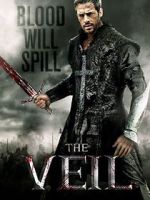 Watch The Veil Letmewatchthis