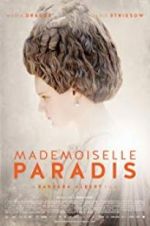 Watch Mademoiselle Paradis Letmewatchthis
