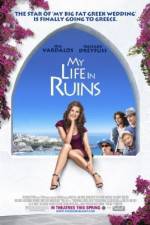 Watch My Life in Ruins Letmewatchthis